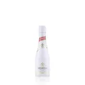 Henkell Piccolo Blanc de Blancs Sekt trocken 11,5% Vol. 0,2l