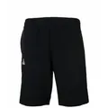 PEAK Trainingsshorts casual schwarz M