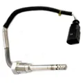 MEAT & DORIA Abgastemperatursensor 2-polig (12251) für Audi A5 A4 B8