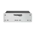 Thorens MM-008 ADC (silver)