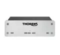 Thorens MM 008 ADC Phonovorverstärker X781105