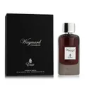 Emir Wayward Charlie Extrait de parfum 100 ml