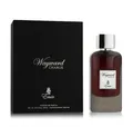 Emir Acadia Körperpflegeduft Wayward Charlie Extrait de Parfum 100ml