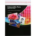 Hahnemühle Photo Matt Fibre A 3 warmweiß 200 g 25 Blatt