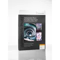 Hahnemühle Photo Matt Fibre 200g/m² DIN A3 25 Bogen