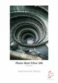 Hahnemühle Photo Matt Fibre 200 -A3- 25 Blatt - Inkjet Fotopapier mattes Papier