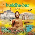 RAVIN/BUDDHA BAR PRESENTS - BUDDHA BAR XXII  2 CD NEU