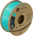 Polymaker PE01031 Filament ABS hitzebeständig schlagfest geruchsarm 1.75 mm 1000 g Hellblau (PE01031)