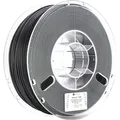 Polymaker™ ABS PE01031