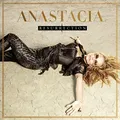 Resurrection (Deluxe Edition)