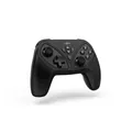 Vendetta 305 Gamepad (Schwarz)