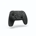uRage Wireless Gamepad "Vendetta 305", Bluetooth, Schwarz