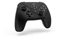 Urage Vendetta 305 Gamepad