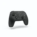 uRage Gamepad Pro Controller Nintendo Switch 1|2, Bluetooth Wireless + Ladekabel