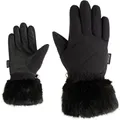 ZIENER Damen Handschuhe KWINZ-Z glove lady