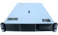 HP - P05172-B21 - ProLiant DL380 Gen10 Plus Network Choice - Server - Rack-Monta