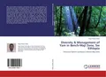 Diversity & Management of Yam in Bench-Maji Zone, Sw Ethiopia Sisay Tomas Yashu