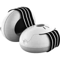 Alpine Muffy Baby (1x) (8717154025613)
