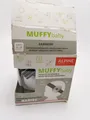 ALPINE Kinder-Kapselgehörschutz MUFFY