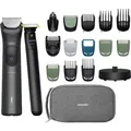 Philips MG9556/15 Multigroom Series 9000 (MG9556/15)