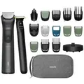 Philips Multigroom Series 9000 MG9556/15 Barttrimmer