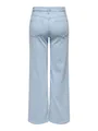 ONLY 5-Pocket-Jeans
