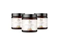 bedrop Honig Manuka Honig I XXL Glas mit MGO +500 aus Neuseeland, 1 x 140 g, (Packung, Original 100% natürlich - Echter Manuka Honig mit MGO Gehalt +500), MGO Gehalt über +500