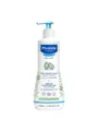 Mustela Avocado Gentle Cleansing Gel 500 ml