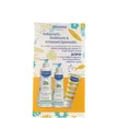 Mustela Daily Set Suncare Set Box - KOSTENLOSER VERSAND