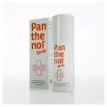 Panthenol Spray 130 g
