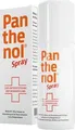 PANTHENOL Spray 130 g