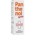 PANTHENOL Spray 130 g