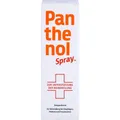 PANTHENOL Spray 130 g PZN04020784
