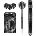 Winmau Steeldarts "Blackout", 22 g 613985902