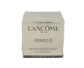 LANCOME Gesichtspflege Lancome Absolue Regenerating Brightening Gesichtscreme 60 ml