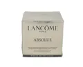 Lancome Absolue Regenerating Brightening Soft Cream Mit Rosenextrakten Gesichtsc