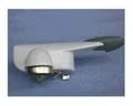 Führung mit Magnet kw655427 - Kenwood Dosenöffner