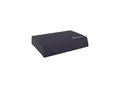 EQUI VA Balance Pad Regulus