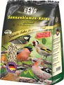 GEVO® Sonnenblumenkerne geschält 1 kg