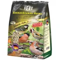 GEVO® Sonnenblumenkerne geschält 1 kg