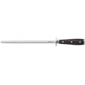 Wüsthof Ikon Wetzstahl 26 cm
