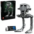 LEGO Star Wars 75417 AT-ST Kampfläufer
