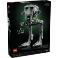 LEGO Star Wars 75417 AT-ST Kampfläufer