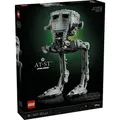 LEGO Star Wars 75417 AT-ST Kampfläufer