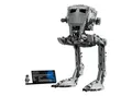 LEGO® AT-ST? Kampfläufer