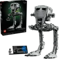 LEGO Star Wars 75417 AT-ST Kampfläufer