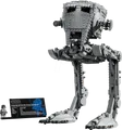 LEGO 75417 - LEGO Star Wars - AT-ST Kampfläufer