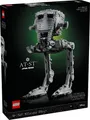 LEGO Star Wars 75417 AT-ST Kampfläufer