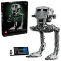 75417 Lego 75417 Star Wars Tba