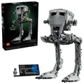 5702017817668 LEGO STAR WARS 75417 AT-ST Wanderer Lego